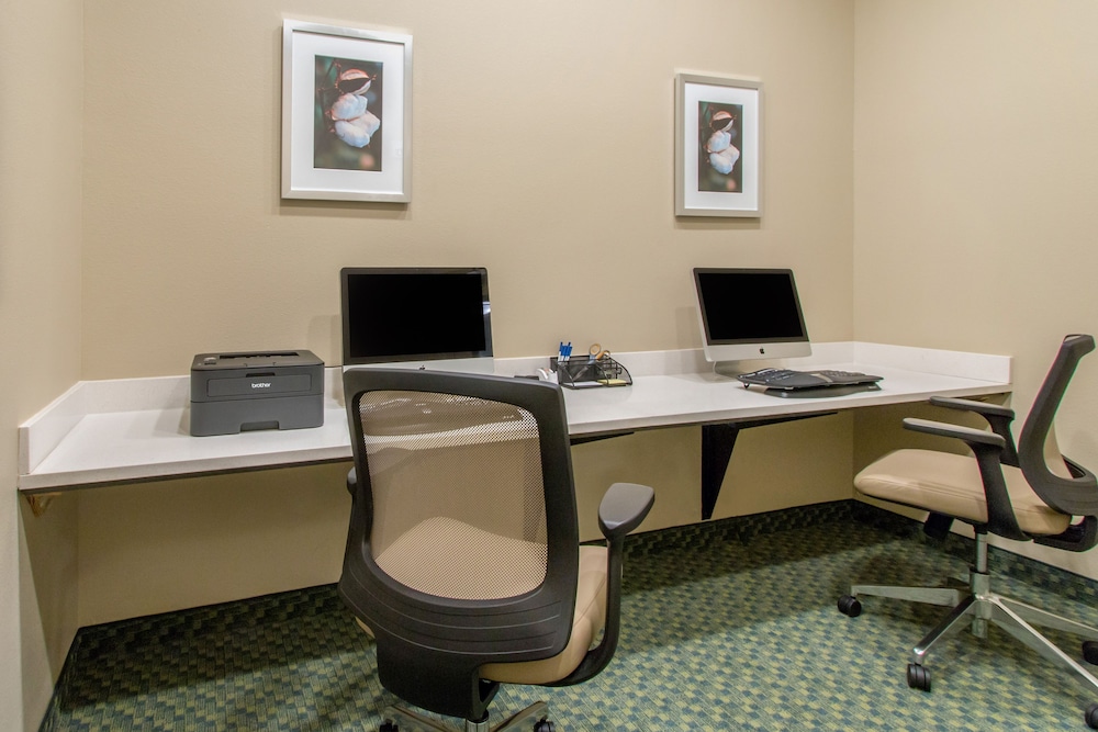 work_area