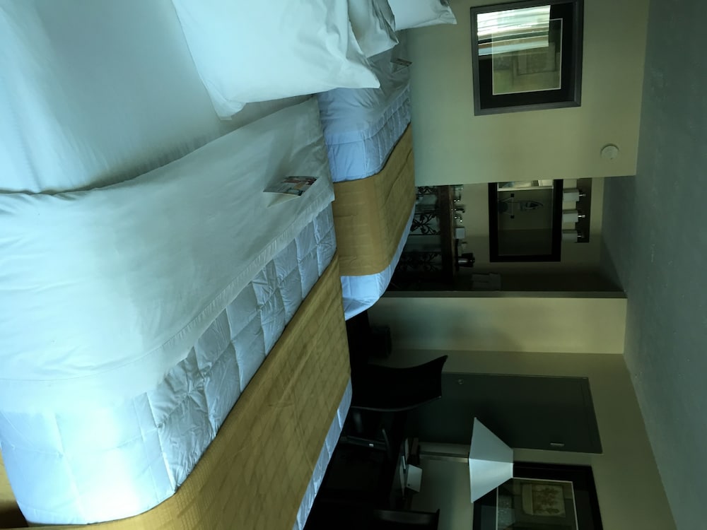 Quality Inn & Suites Horse Cave - Cave City 19/39