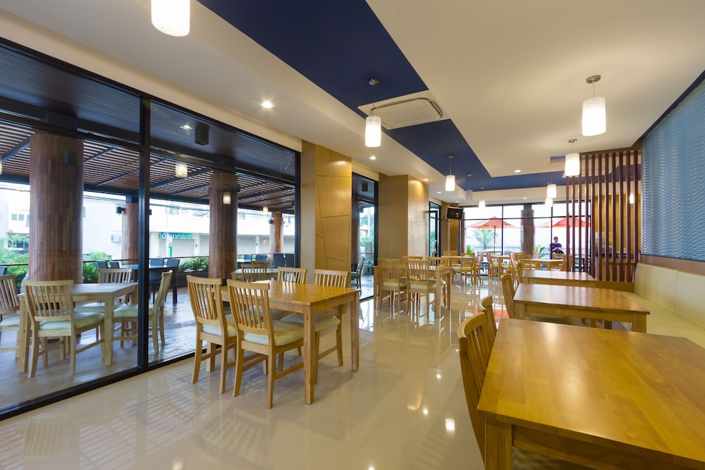 Siva Royal Hotel 31/46