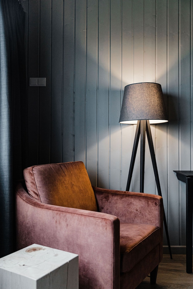 Hotel Katla By Keahotels 61/77