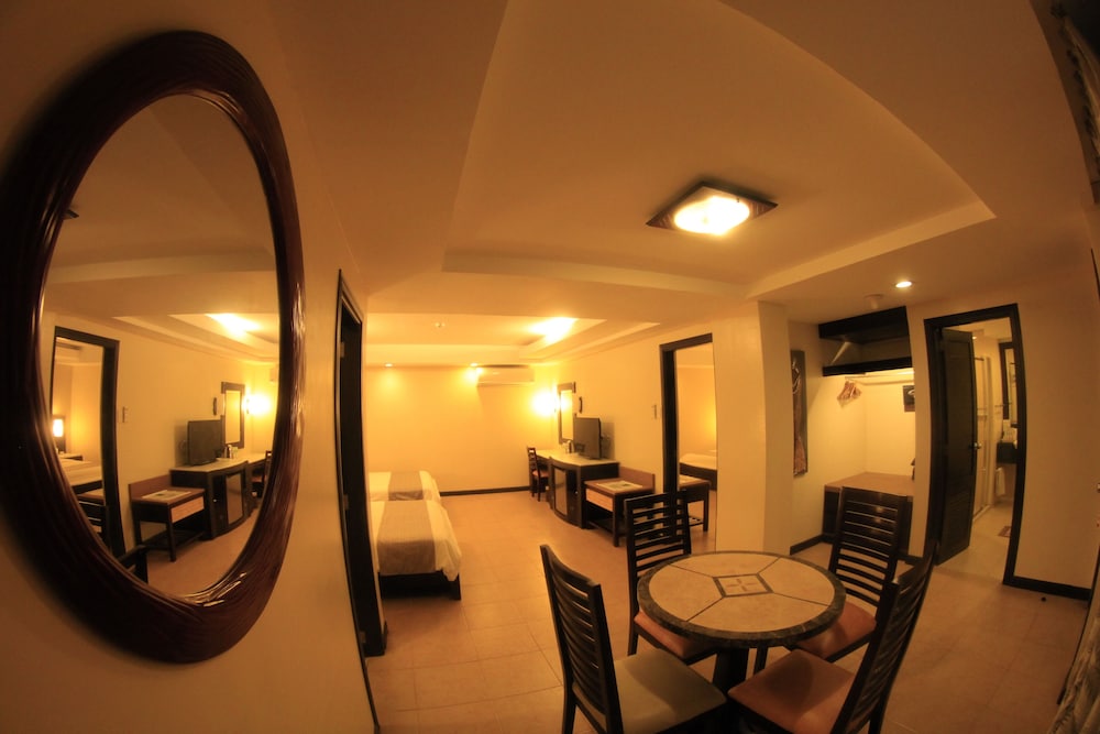 Coron Westown Resort 25/47