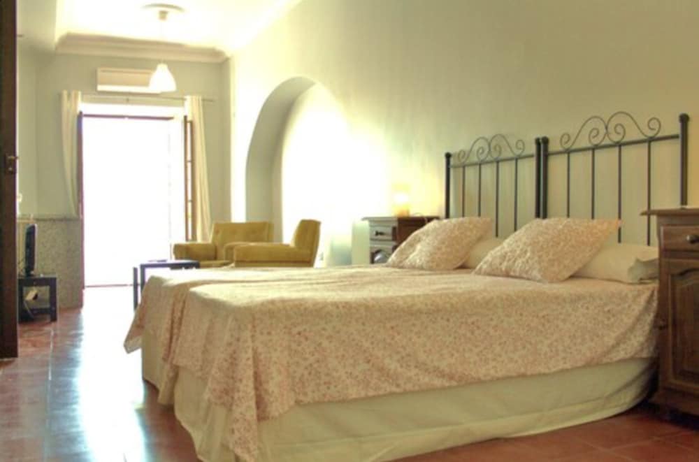 Hotel La Ciudad 18/39