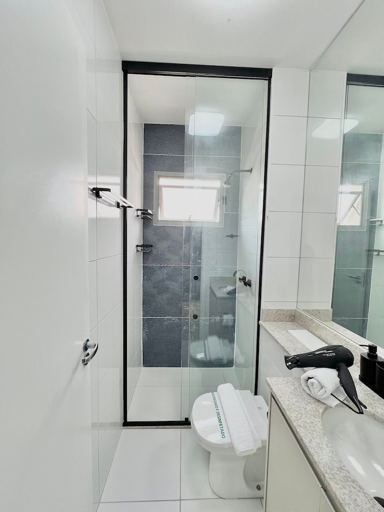 Innvista Ap Moema Carinas 44/48