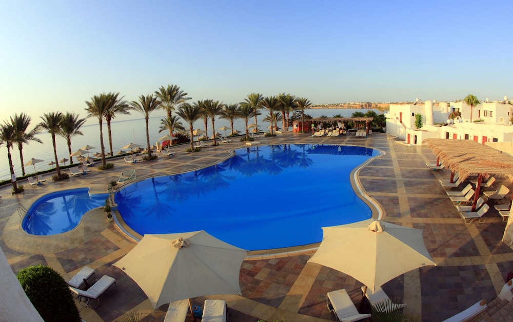 Labranda Sharm Club 18/49