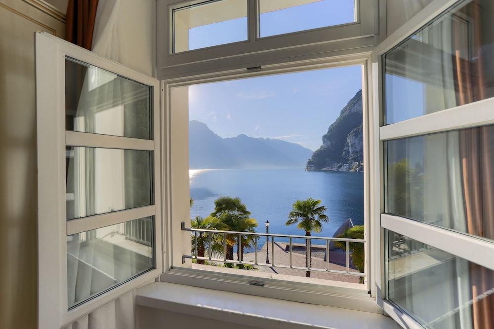 Hotel Sole Relax & Panorama 41/58