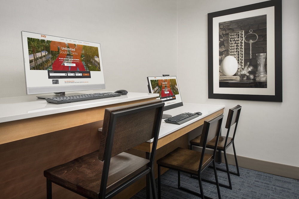 work_area