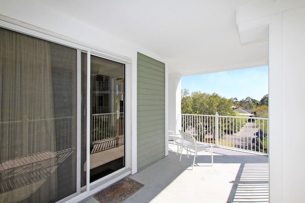Sandestin Golf and Beach Resort 22/49