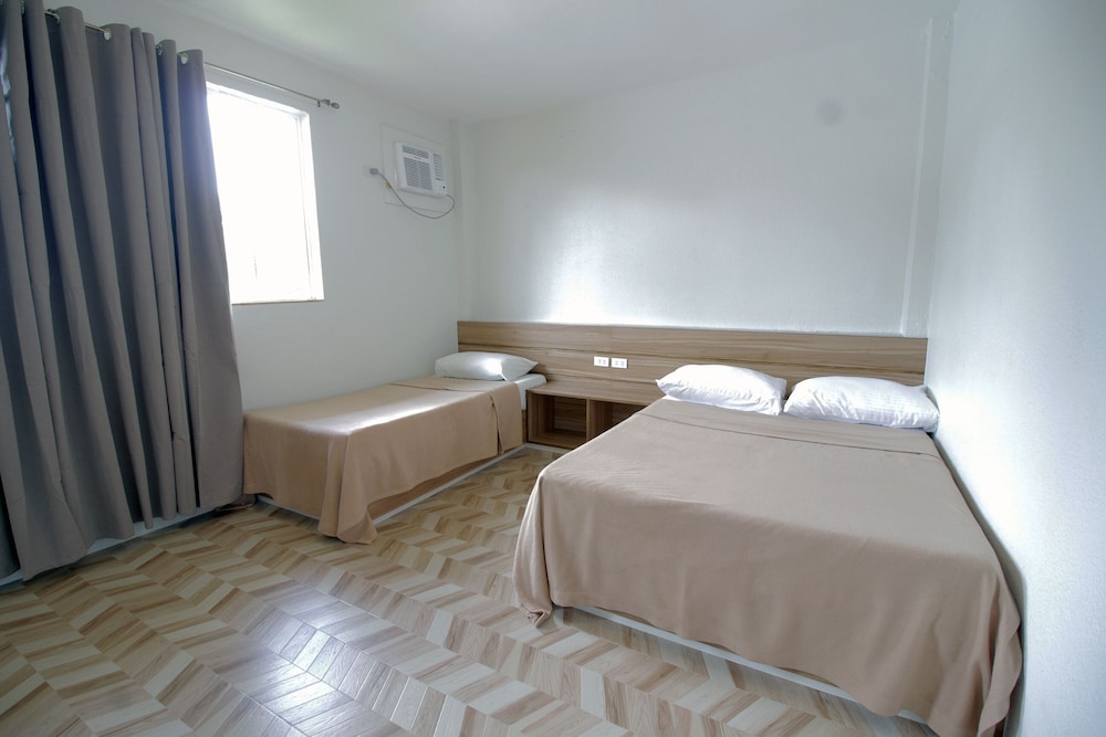 2 BEDROOMS, PREMIUM, APARTMENT