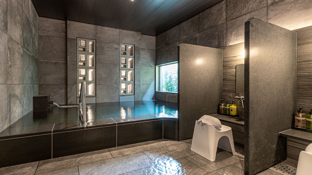 Galois Hotel Shinokubo 38/46