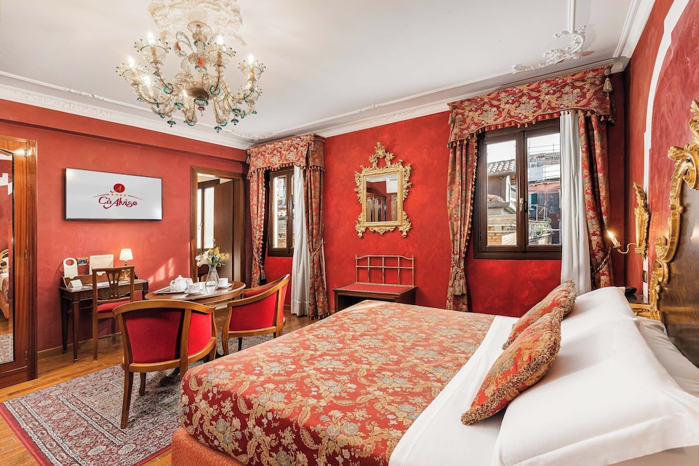 GOLD, CLASSIC, TRIPLE