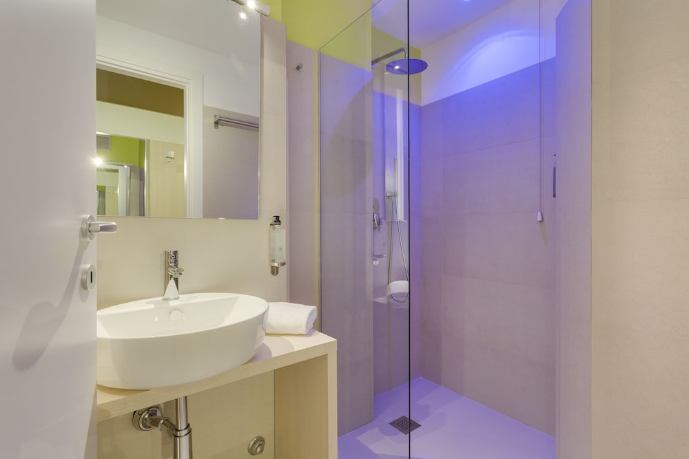 Kleos Hotel Milano 5/48
