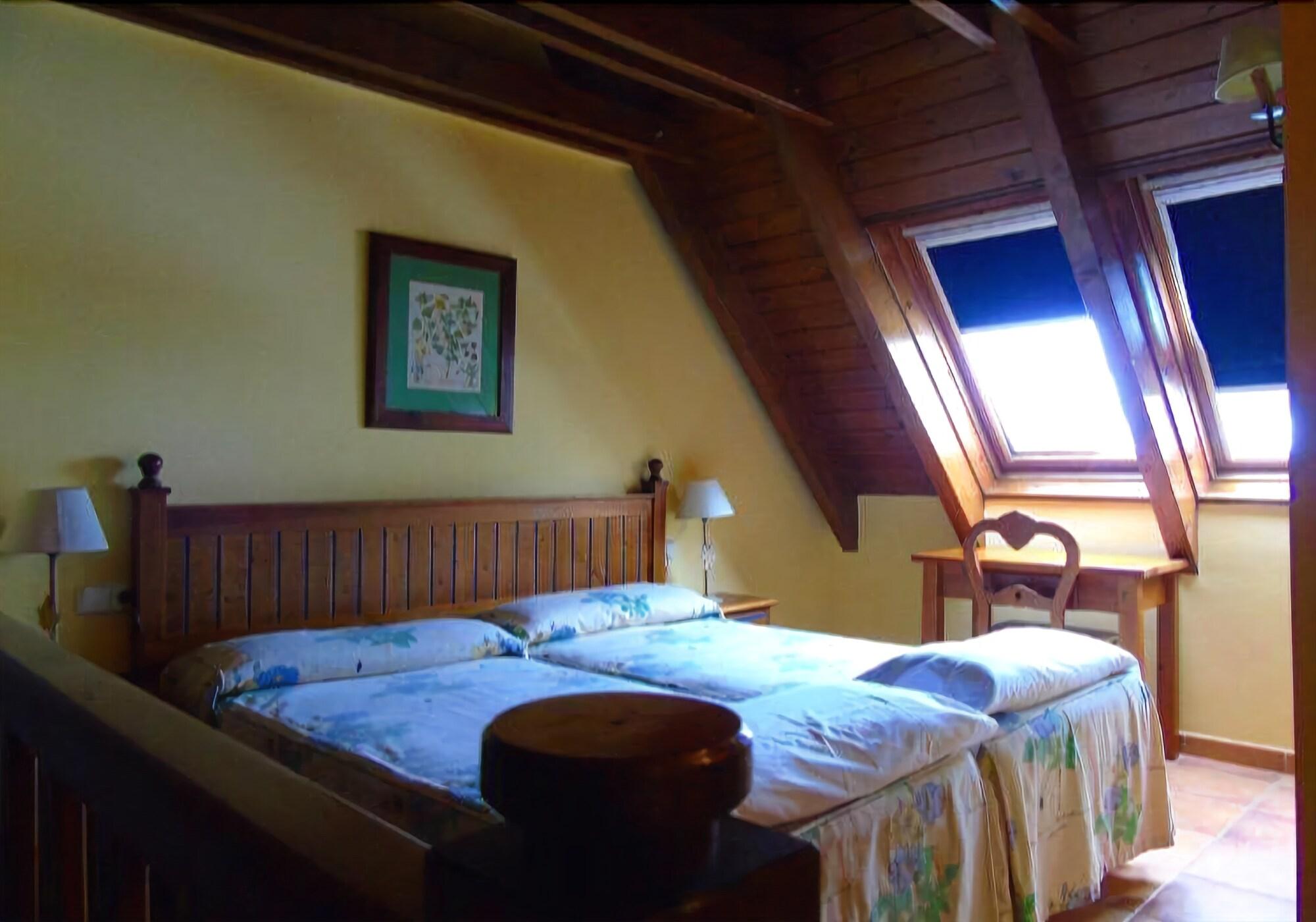 Aparthotel Es de Don Joan 13/36
