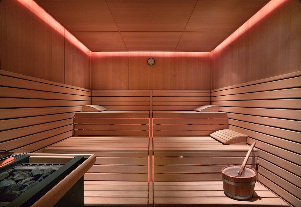 swimming_pool-spa