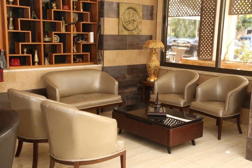 Grape Village Hotel 40/59