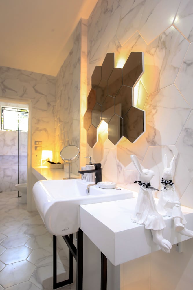 Siam Nitra Boutique Hotel 76/76