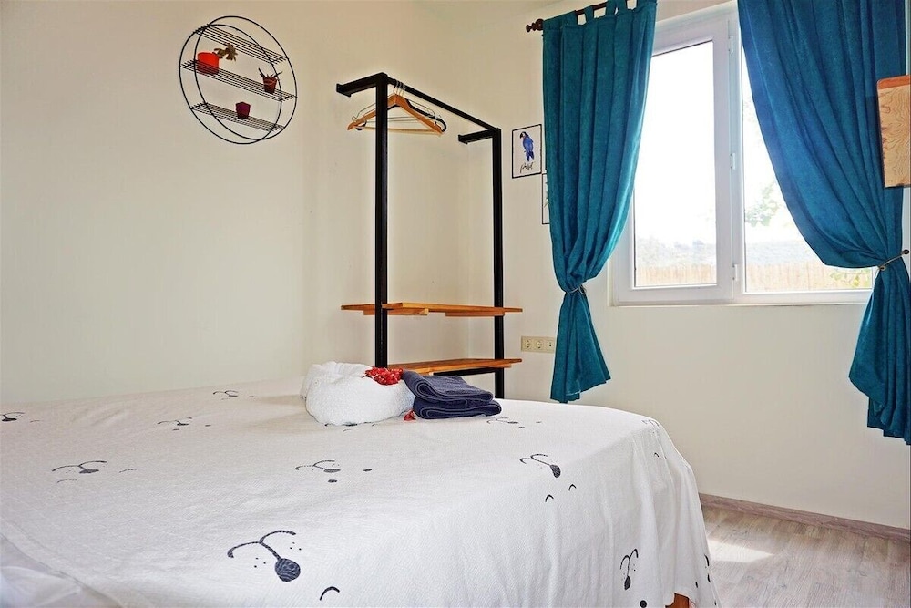 11 Oda Boutique Pension 19/46