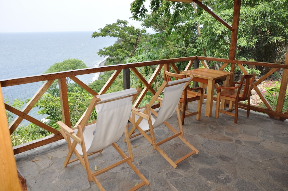Mucumbli Hotel 31/48