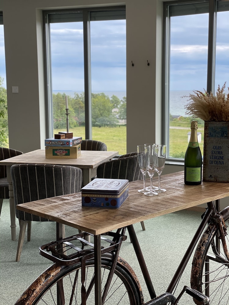 Hotell Mossbylund 32/50
