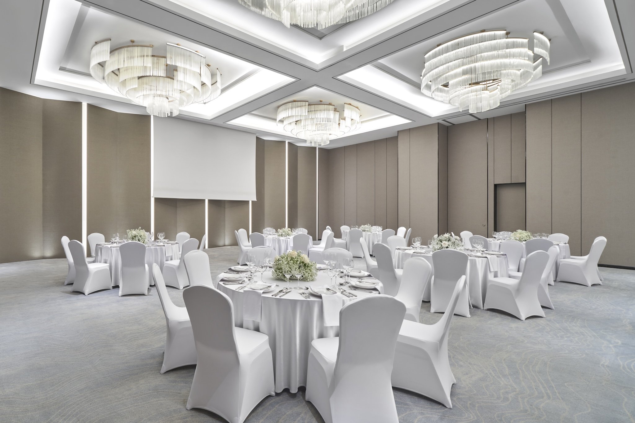 Crowne Plaza Danang City Centre by IHG 38/50