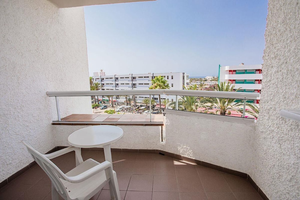Servatur Don Miguel - Adults Only 56/61