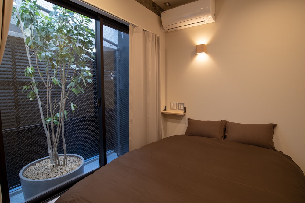 Akicafe Inn Guesthouse 14/58