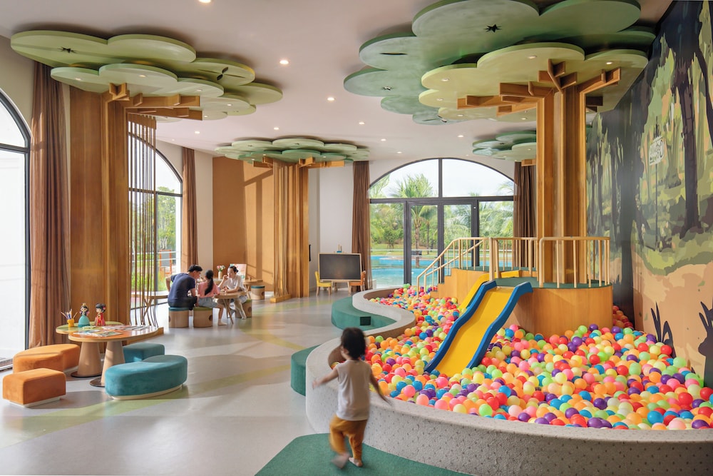 Melia Vinpearl Phu Quoc 56/64