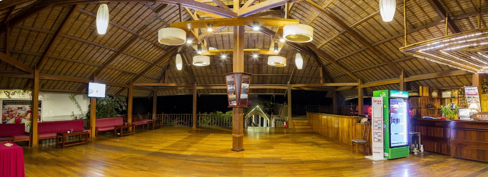 Rock Water Bay Beach Resort &amp; Spa 9/50
