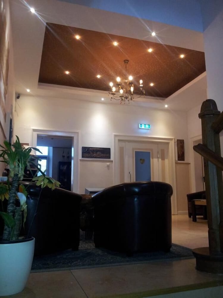 Pension Im Bett 3/46