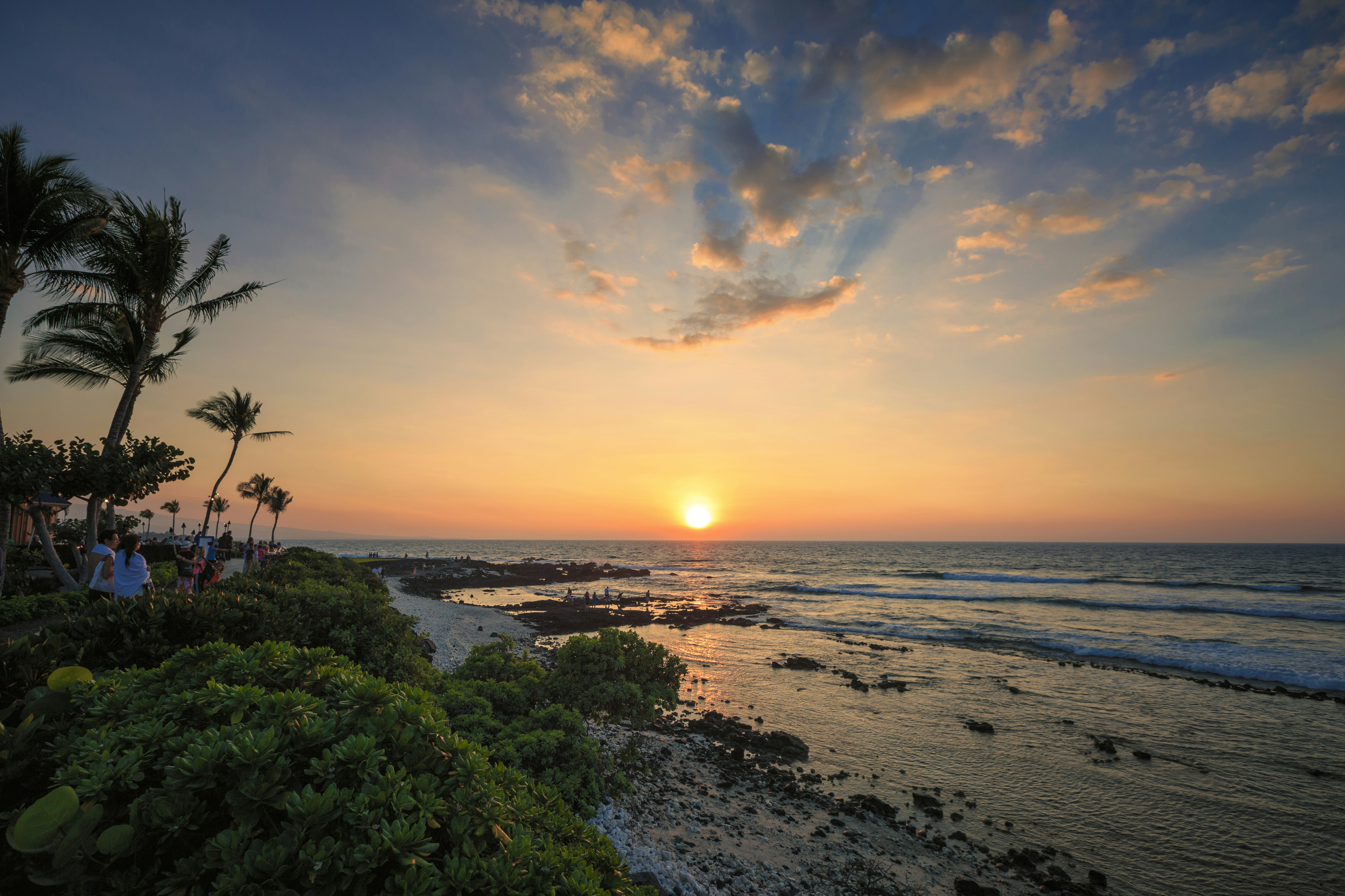 Hilton Waikoloa Village 46/50