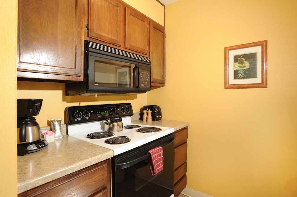 Aspen Ridge Condominiums By Keystone Resort 53/65