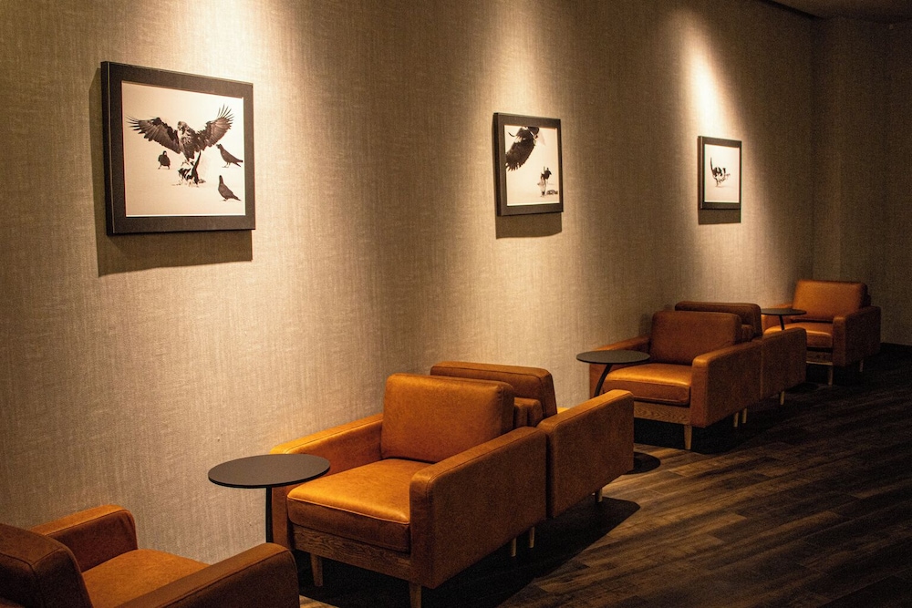 Shiretoko Noble Hotel 46/74