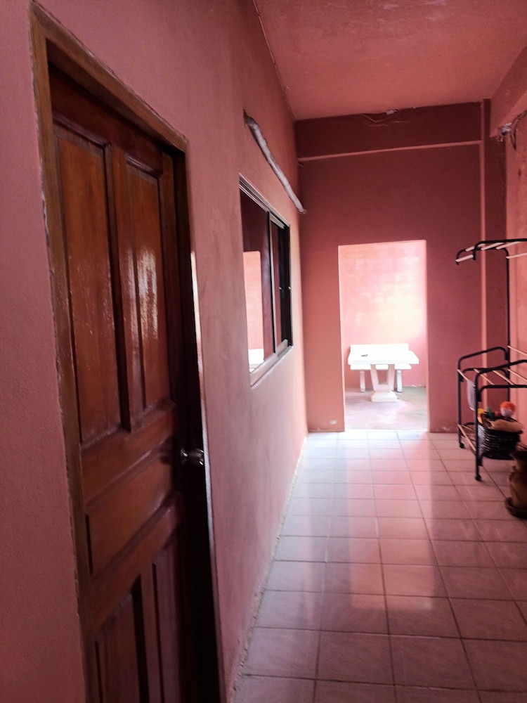 Baan Natcha 43/66