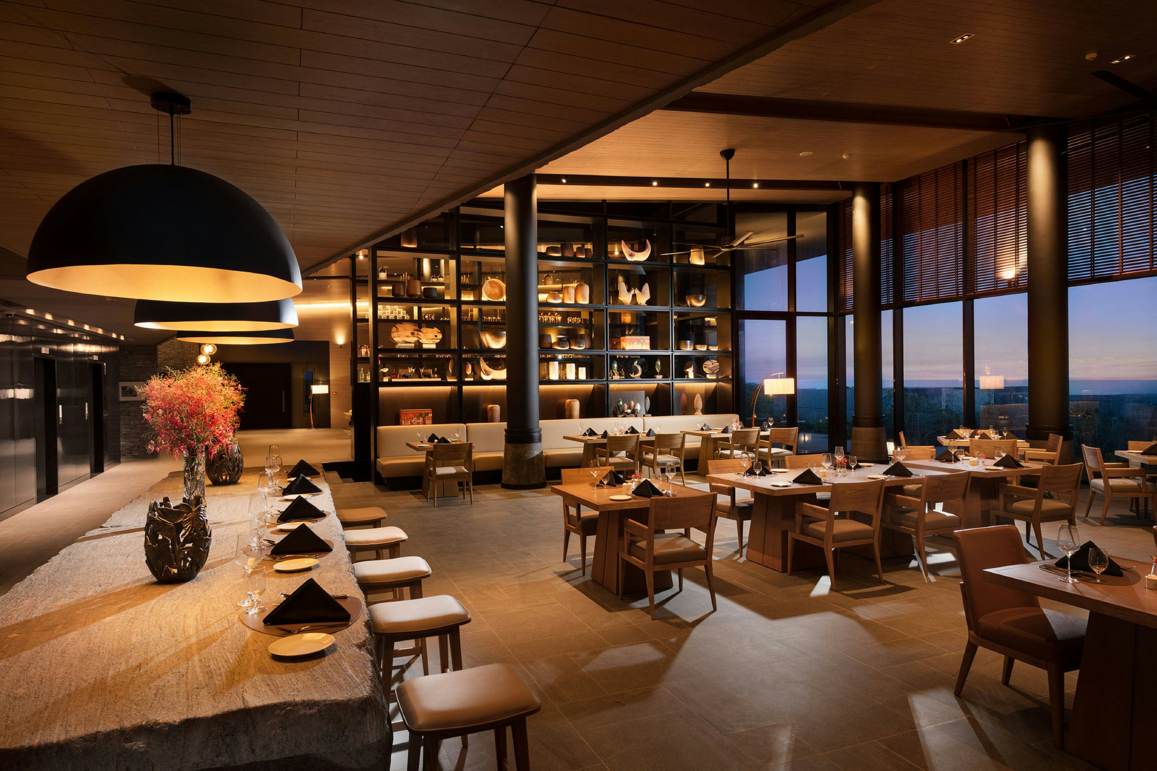 Hilton Yala Resort 33/42