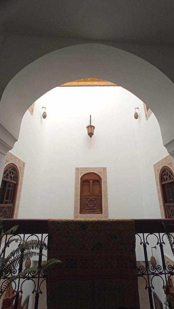 Dar Fes Medina 9/50