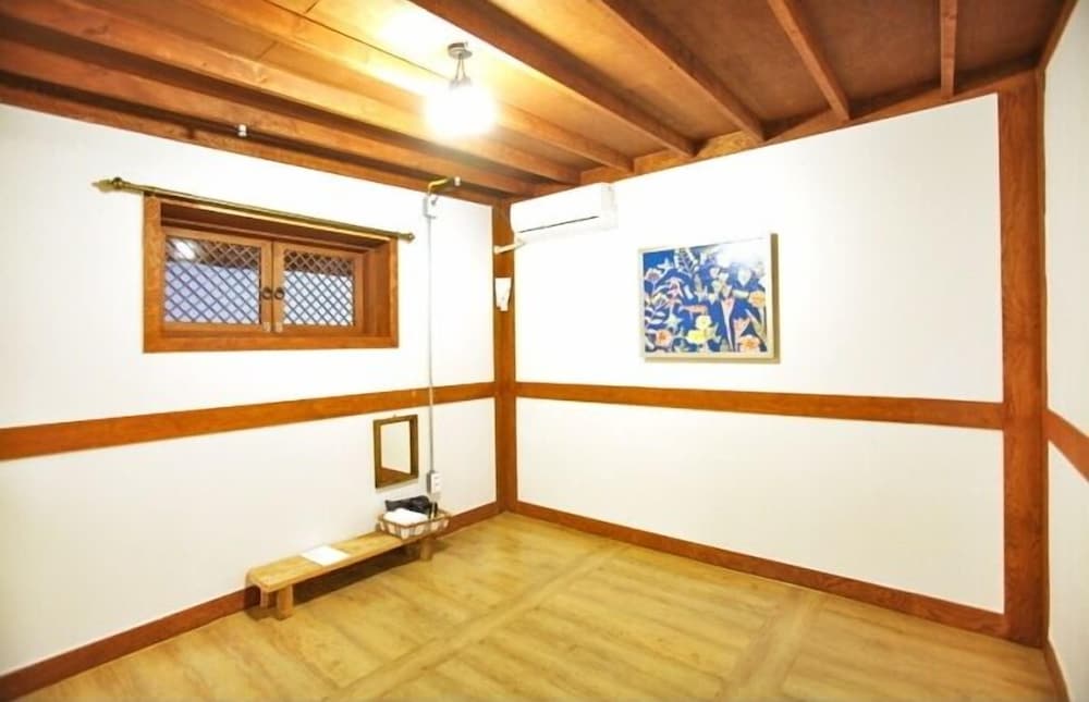 Dowon Guesthouse 9/32