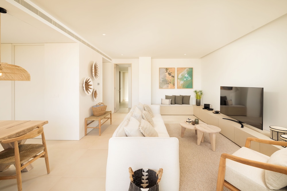 Verdelago Resort 39/57