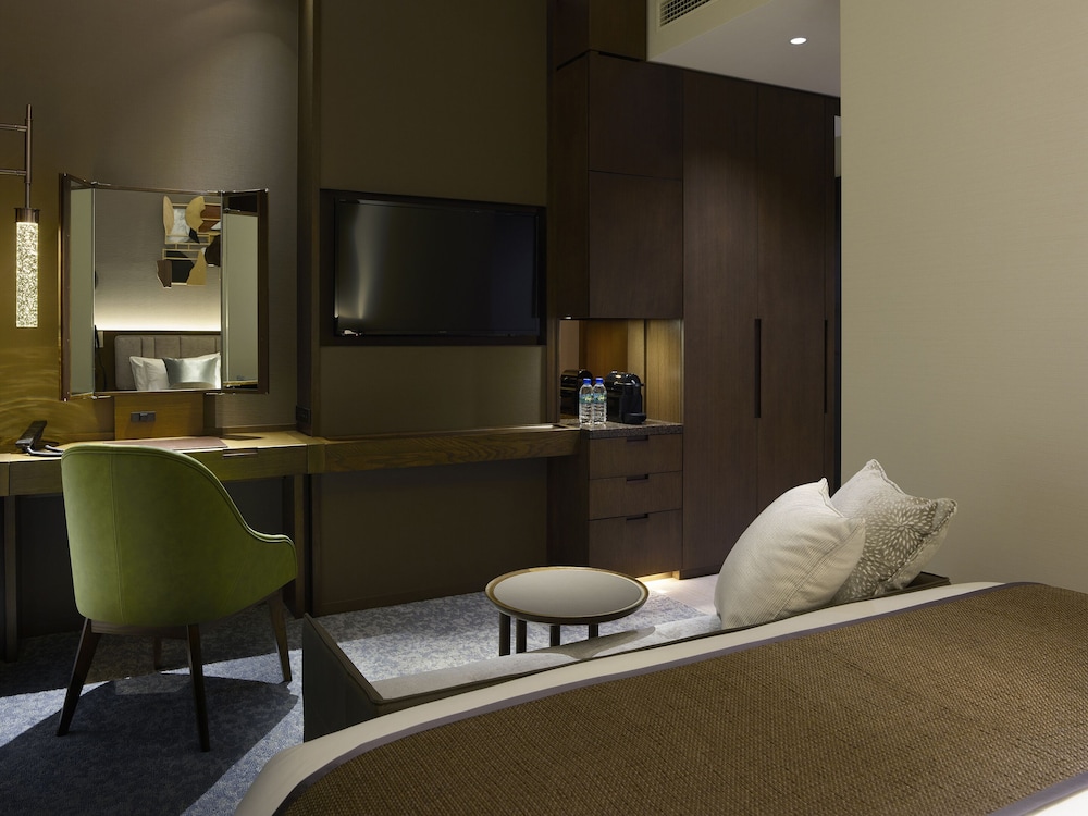 The Celestine Ginza 16/68