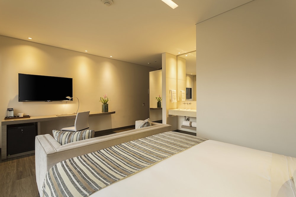 Hotel bs Rosales 23/39