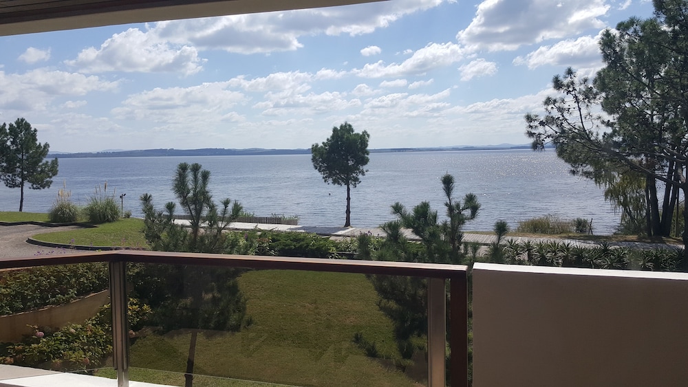 Hotel del Lago Golf and Art Resort 36/50