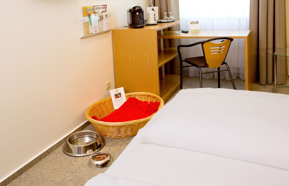 Hotel ANDERS Walsrode 19/49