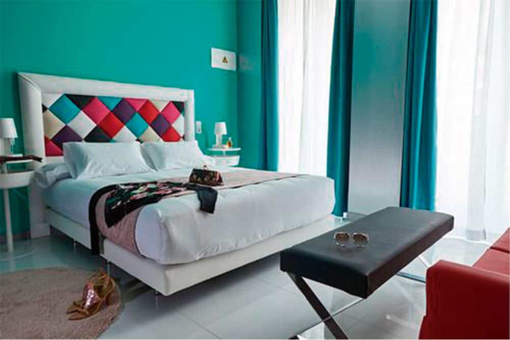HotelFreedom 9/38
