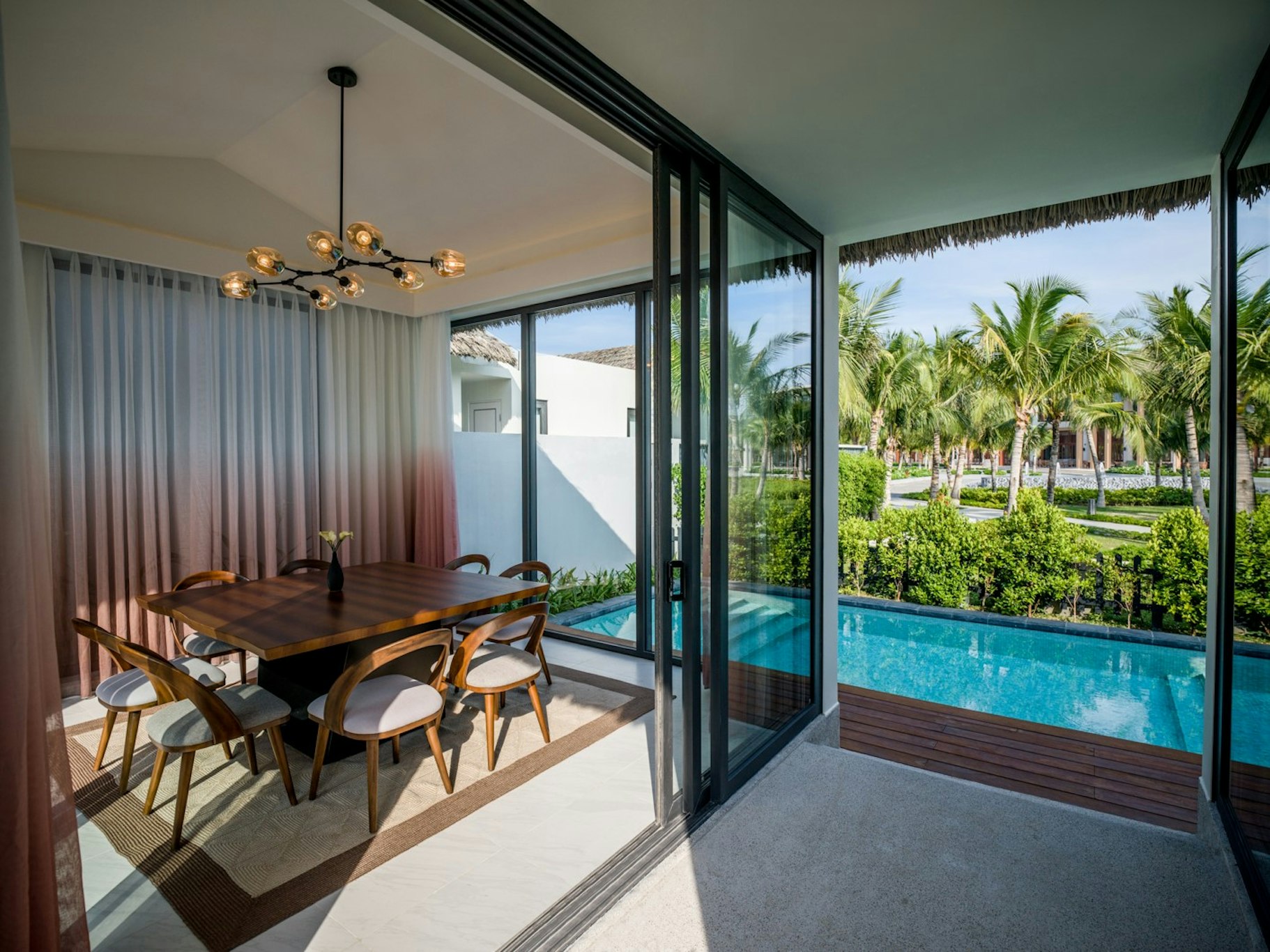 New World Phu Quoc Resort 32/50