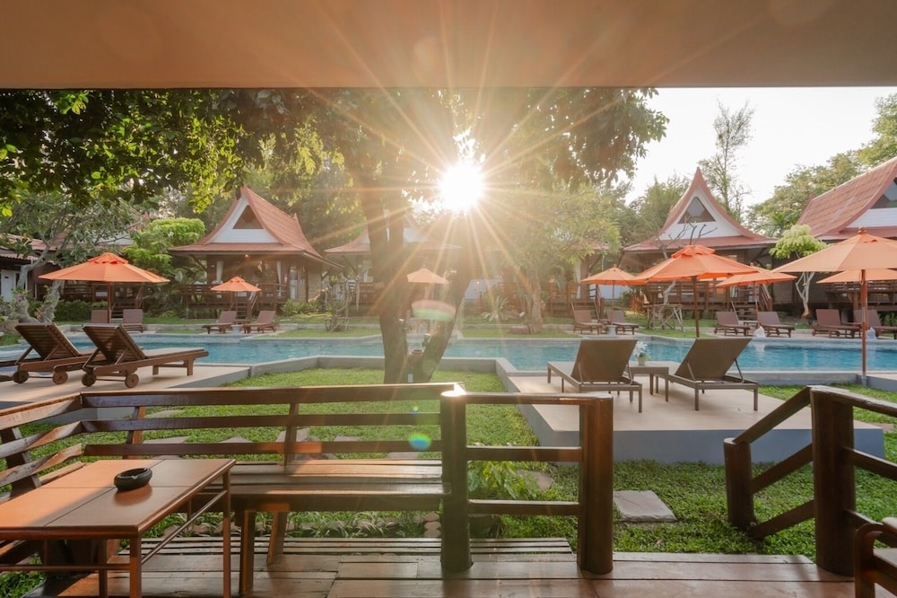 Baan Duangkaew 40/50