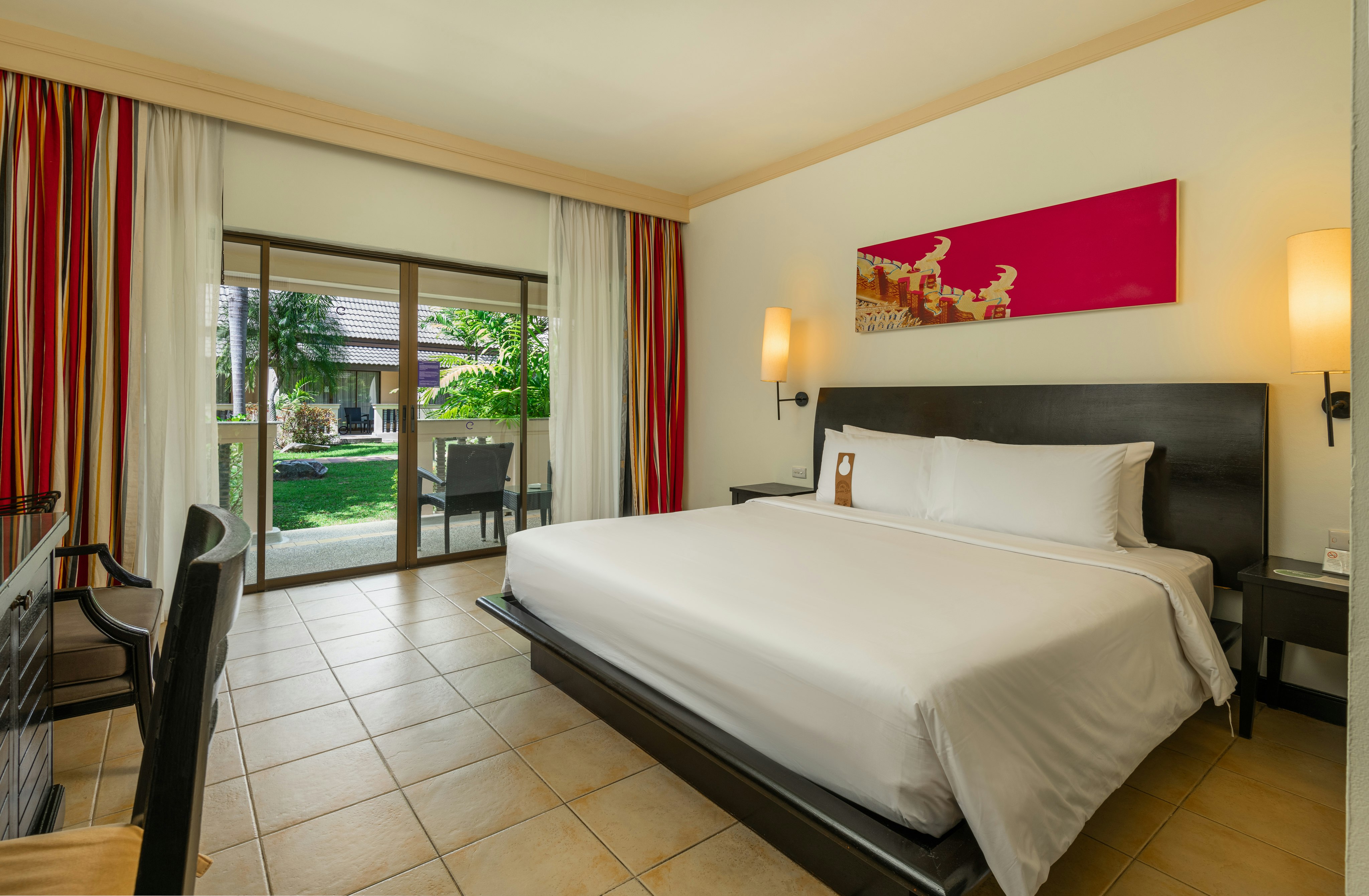 Centara Kata Resort Phuket 18/73