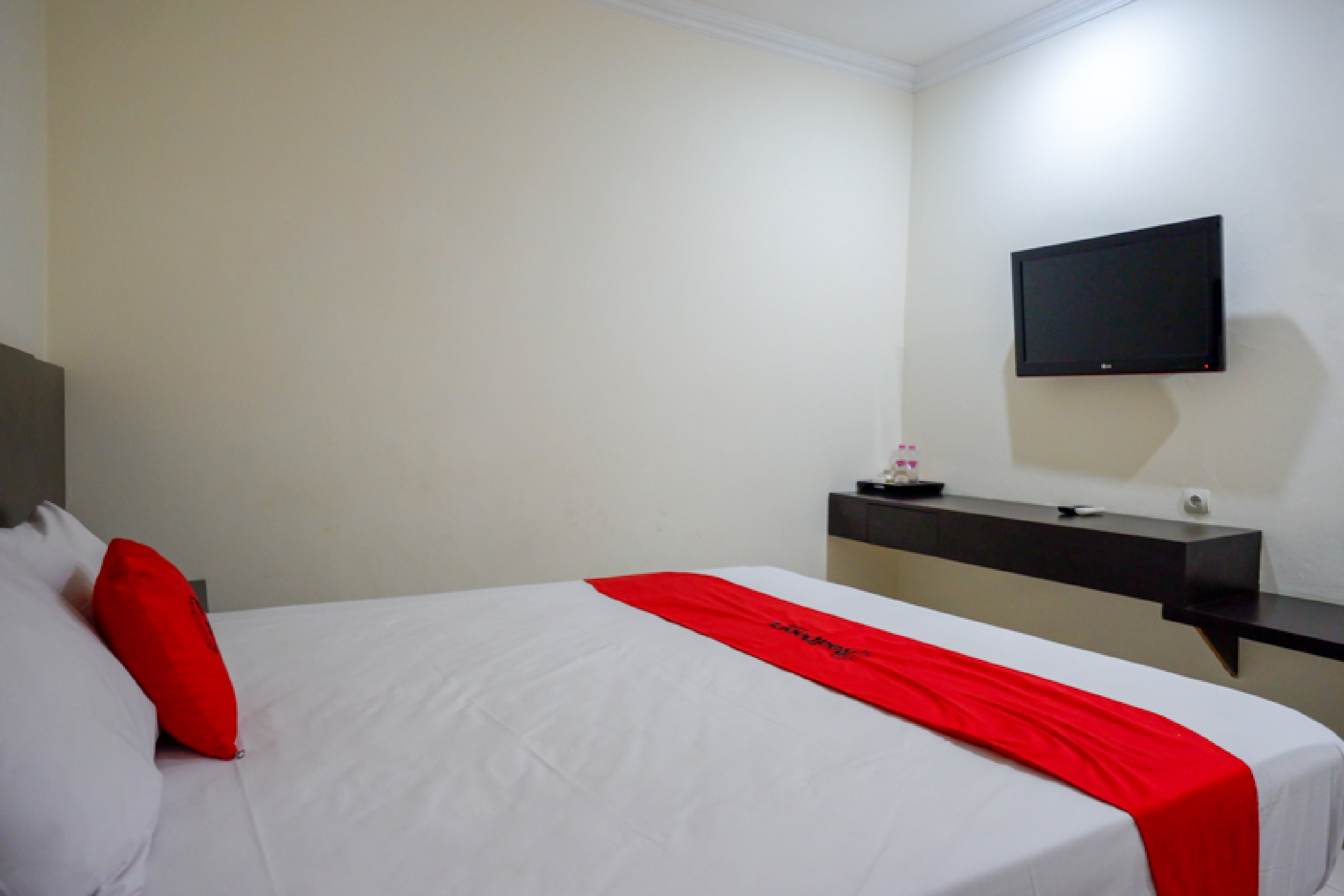 Hotel Asih Yogyakarta 18/23