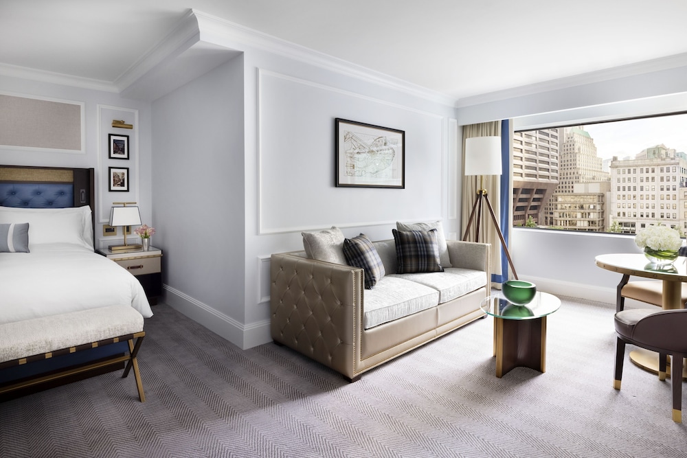 The Langham Boston 33/49