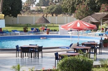 Mansea Beach Hotel 51/65