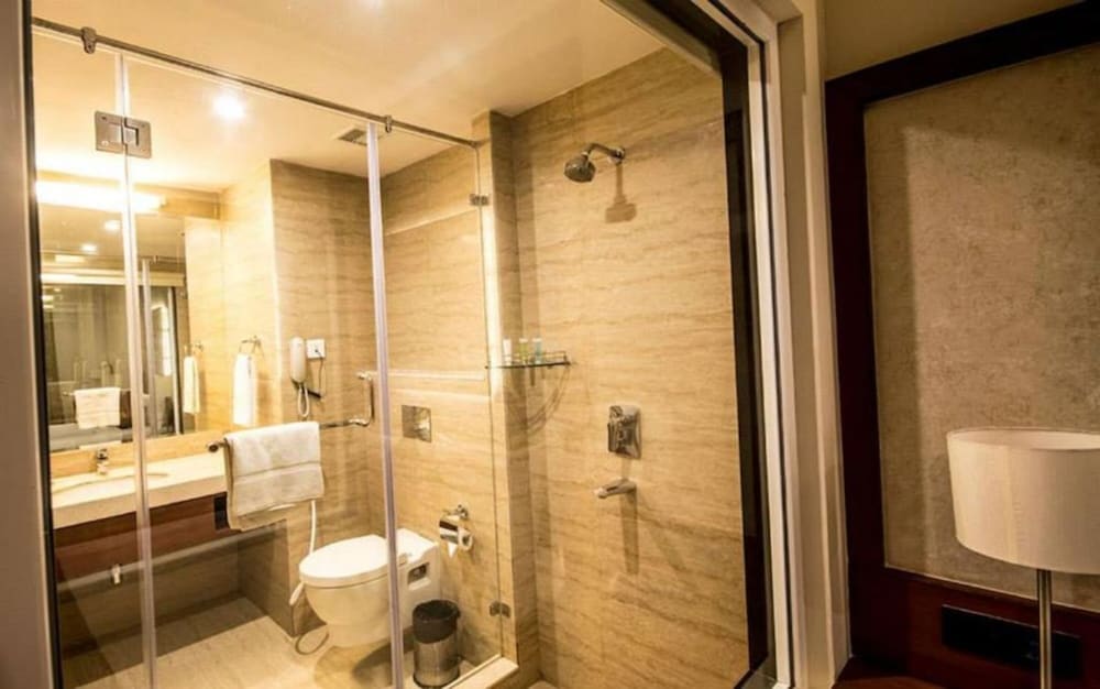 The Altruist Business Hotel 11/27