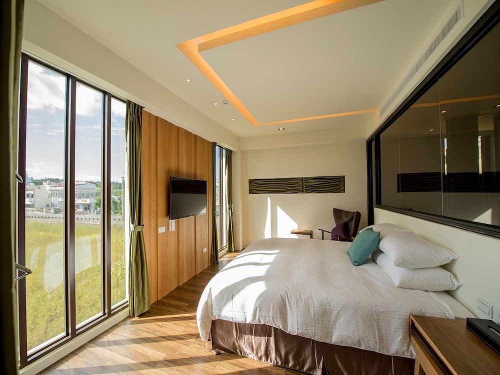 Beras Manor Kenting 2/30