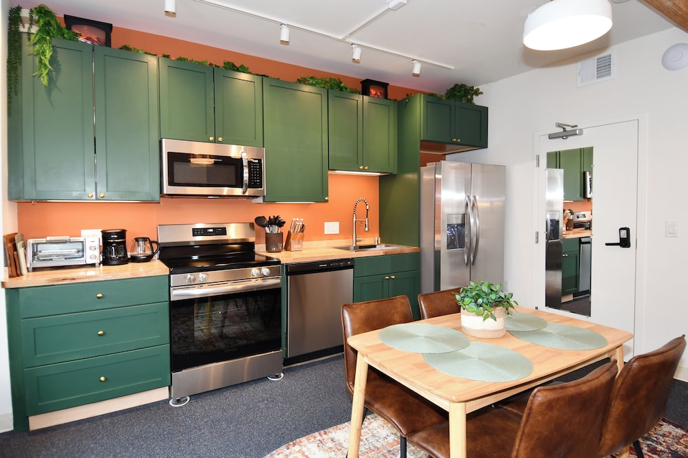 Highroad Hostel Dc 30/48